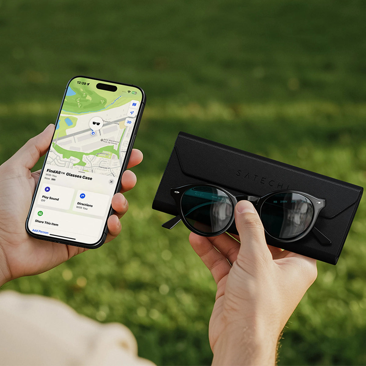 Father's Day Gift Guide 2025: Smart Gear for Tech-Loving Dads