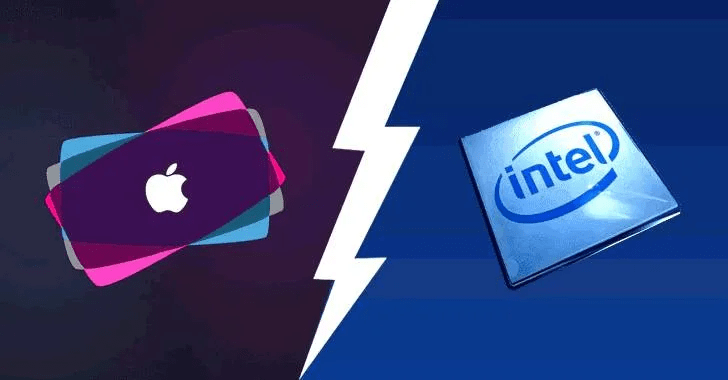 The Future of Thunderbolt 3 - Does It Even Have One?