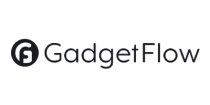 Gadget Flow