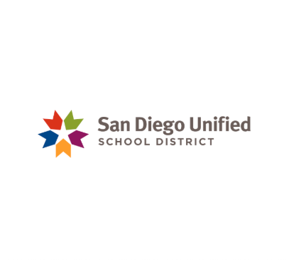 San Diego Unified School District
