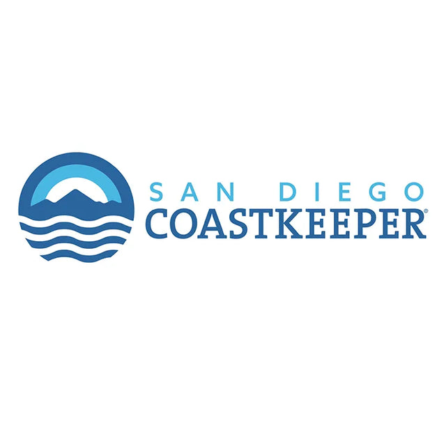 San Diego Coastkeeper