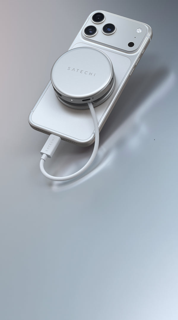 iPhone 18 Pro Accessories