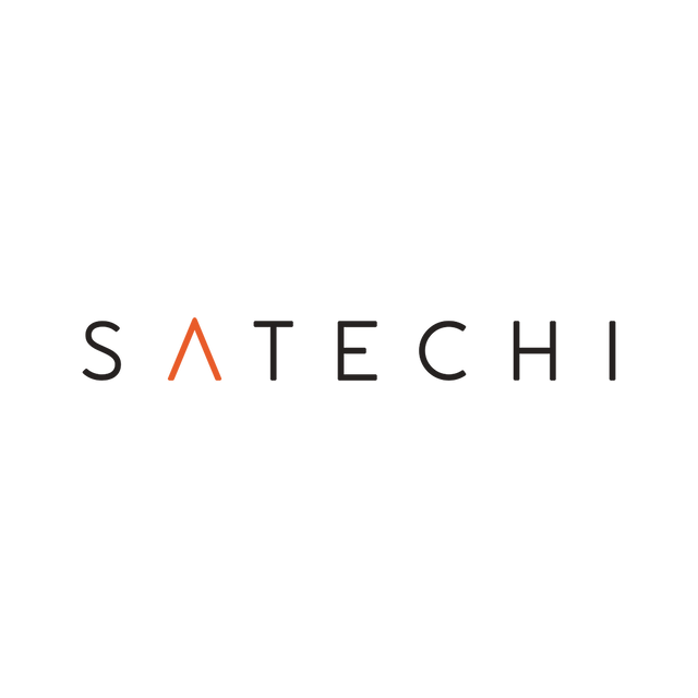 Satechi