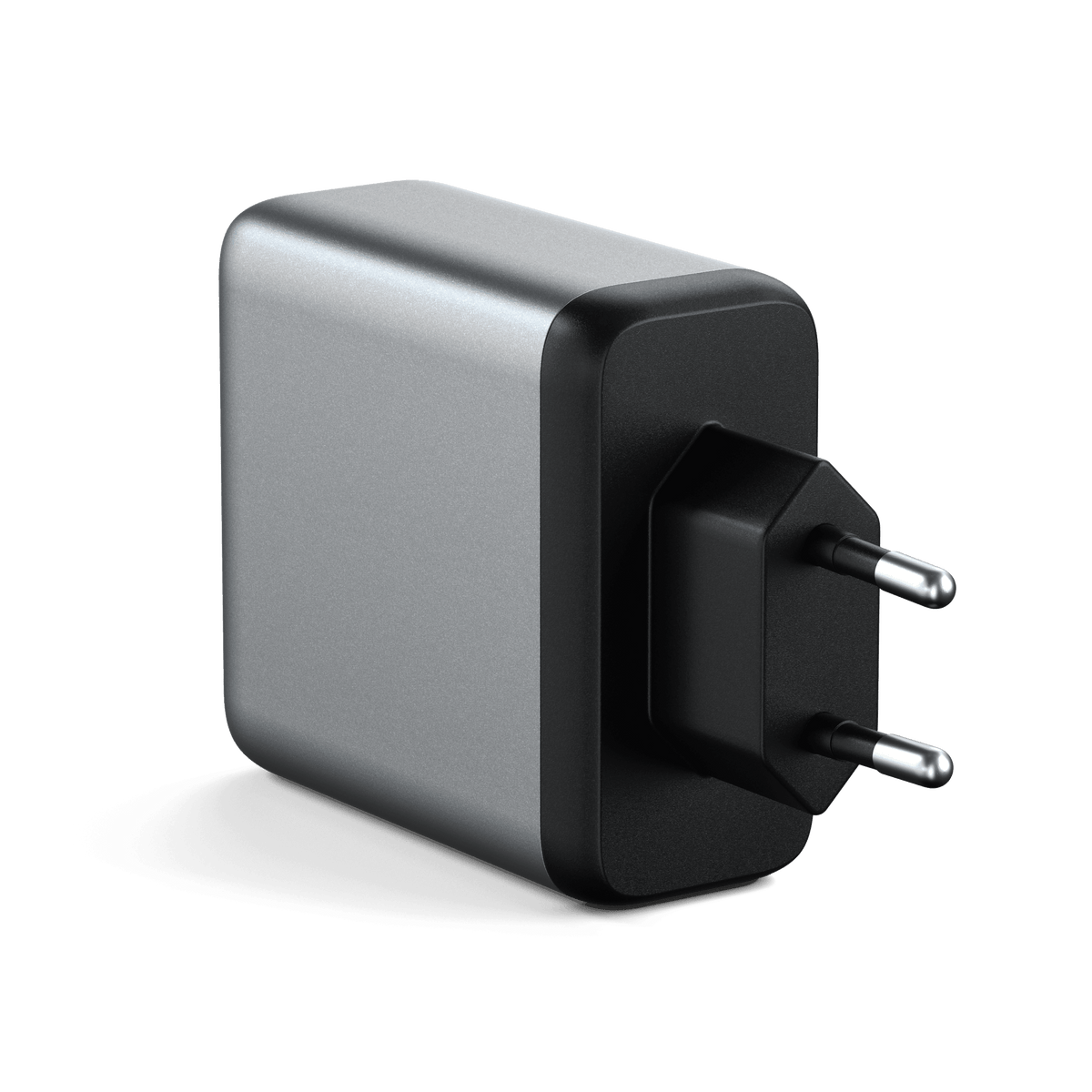 100W USB-C PD Wall Charger Satechi EU